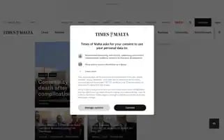Timesofmalta.com Screenshot 2024-05-14 12:43:10