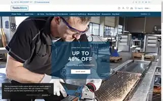 Shella-tools.myshopify.com Screenshot 2024-05-05 16:23:53