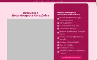 Rededeofertasonline.com Screenshot 2024-05-25 22:26:02