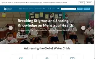 Cawst.org Screenshot 2024-05-09 00:47:44