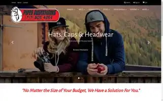 Piper-advertising.com Screenshot 2024-05-13 10:09:50