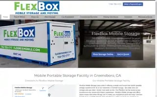 Flexboxmobile.com Screenshot 2024-04-27 09:16:01