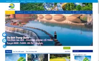 Hittourvietnam.com.vn Screenshot 2024-04-23 19:05:41