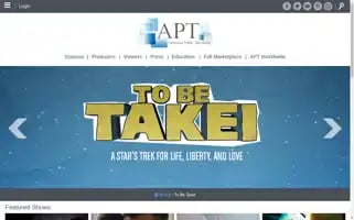 Aptonline.org Screenshot 2024-06-30 18:38:22
