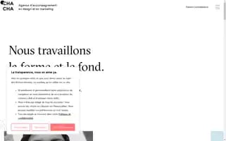 Cha-cha.ca Screenshot 2024-06-30 14:24:01