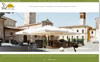 Botanico.menu Screenshot 2024-06-30 08:54:42