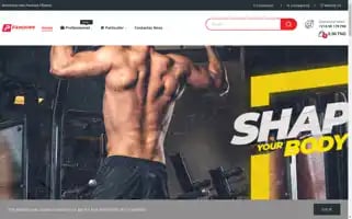 Parcours-fitness.com Screenshot 2024-05-26 08:14:48