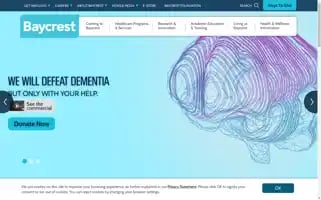 Baycrest.org Screenshot 2024-06-30 09:15:51