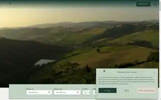 Roncolo1888.it Screenshot 2024-06-30 09:56:22