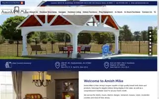 Amishmike.com Screenshot 2024-05-08 12:37:33