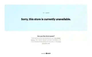 Uptheluxury.com Screenshot 2024-05-03 08:49:01