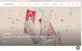 K-lab-beauty.com Screenshot 2024-04-27 16:48:02