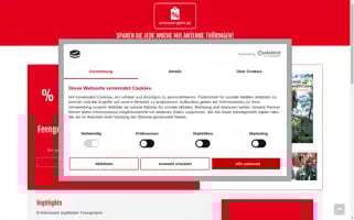 Antennespart.de Screenshot 2024-07-09 06:36:08