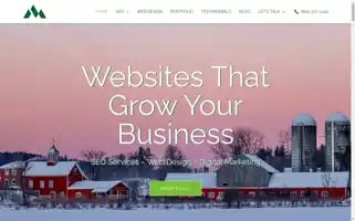 Seowebimpact.com Screenshot 2024-07-02 05:27:00