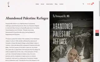 Palestinememoir.com Screenshot 2024-05-29 00:40:18