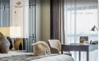 Hzxzhotel.com Screenshot 2024-04-15 21:48:17