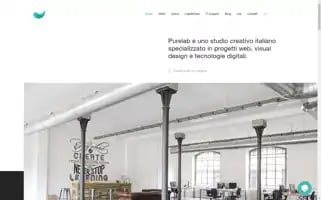 Purelab.it Screenshot 2024-07-04 17:02:58