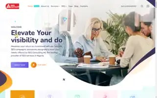 Seoconsulting.ng Screenshot 2024-05-21 07:15:55