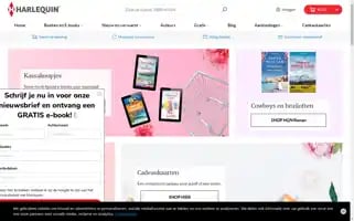 Harlequin.nl Screenshot 2024-05-05 04:21:02