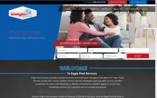 Eaglepestservices.com Screenshot 2024-07-06 22:49:03