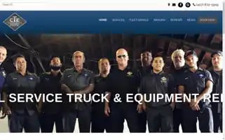 Cterepairorlando.com Screenshot 2024-07-05 06:15:26