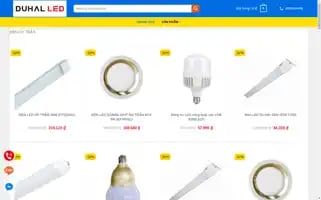 Bongledduhal.com Screenshot 2024-05-22 13:11:59