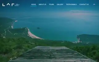 Lookaroundtours.com Screenshot 2024-04-17 14:13:50