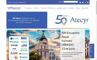 Atecyr.org Screenshot 2024-06-15 17:03:32