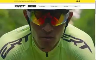 Ertuniformes.com.br Screenshot 2024-06-30 23:21:25
