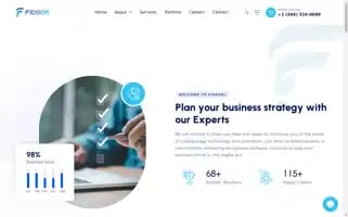 Fidsor.com Screenshot 2024-06-28 09:08:06