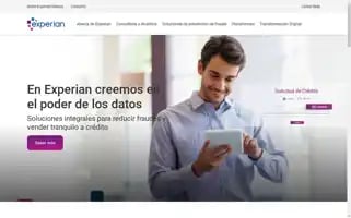 Experian.com.mx Screenshot 2024-07-05 14:45:31