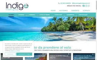 Indigotravel.eu Screenshot 2024-04-23 15:39:59