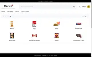 Cheetahonline.ch Screenshot 2024-05-22 02:07:27
