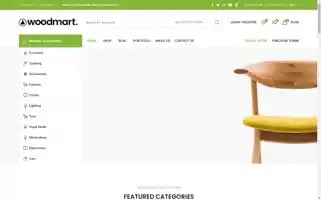 Jhtradersllc.com Screenshot 2024-05-25 00:55:40