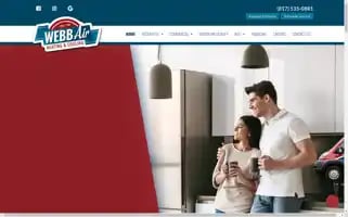 Webbair.com Screenshot 2024-05-15 00:52:29