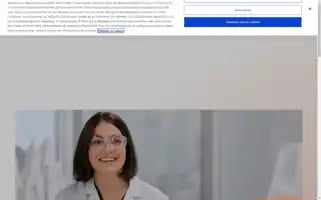 Roche.be Screenshot 2024-07-04 03:33:47