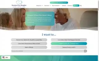 Kchospice.org Screenshot 2024-06-12 13:02:26