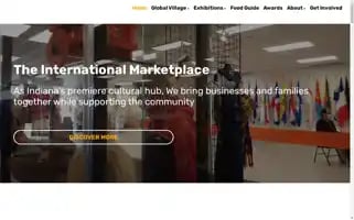 Imcoalition.org Screenshot 2024-05-12 09:04:00