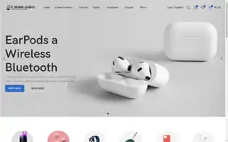 Vmobilegallery.com Screenshot 2024-05-29 10:32:36