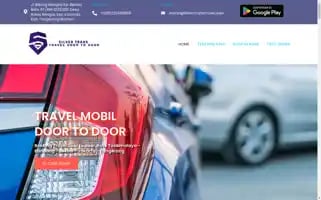 Silvertranstravel.asia Screenshot 2024-04-15 23:24:14