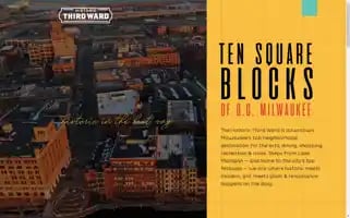 Historicthirdward.org Screenshot 2024-07-02 17:57:08