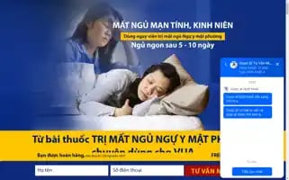 Nhatnhat4trimatngu.com Screenshot 2024-06-24 21:43:44