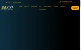 Jabstract.net Screenshot 2024-06-14 09:06:32