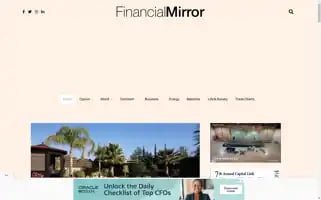 Financialmirror.com Screenshot 2024-05-09 17:12:38