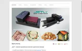 Jetlt.com Screenshot 2024-06-16 11:57:15