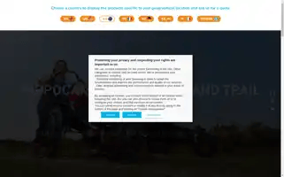 Vipamat.au Screenshot 2024-05-21 20:17:05