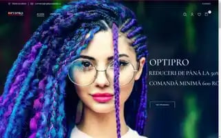 Optiprodistrib.ro Screenshot 2024-05-23 03:26:25