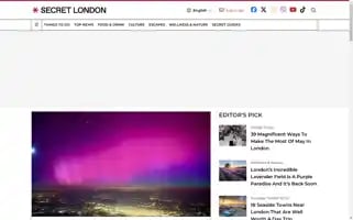 Secretldn.com Screenshot 2024-05-13 20:52:27