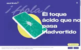Azullimon.es Screenshot 2024-07-05 03:59:47