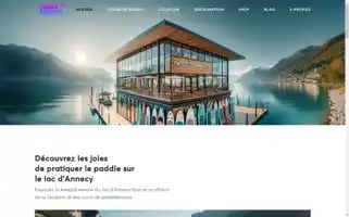 Paddle-paradise.com Screenshot 2024-05-28 20:24:46